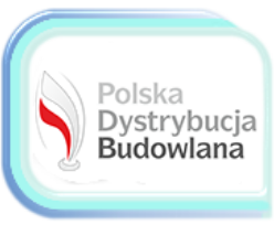 Polska Dystrybucja Budowlana